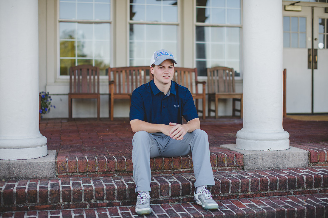 Jennifer B Photography-Trey-gold pro 2017-0085