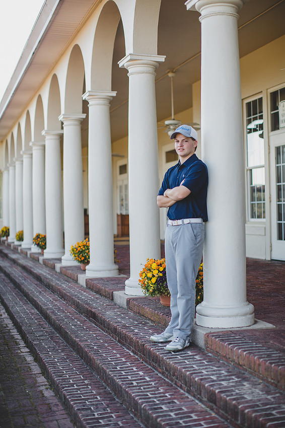 Jennifer B Photography-Trey-gold pro 2017-0087