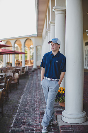 Jennifer B Photography-Trey-gold pro 2017-0089