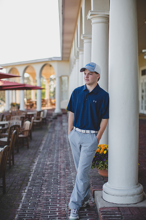 Jennifer B Photography-Trey-gold pro 2017-0089