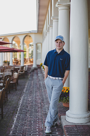 Jennifer B Photography-Trey-gold pro 2017-0090