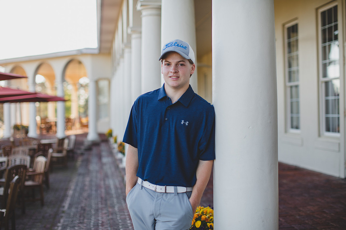 Jennifer B Photography-Trey-gold pro 2017-0091