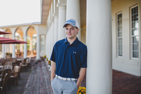 Jennifer B Photography-Trey-gold pro 2017-0092