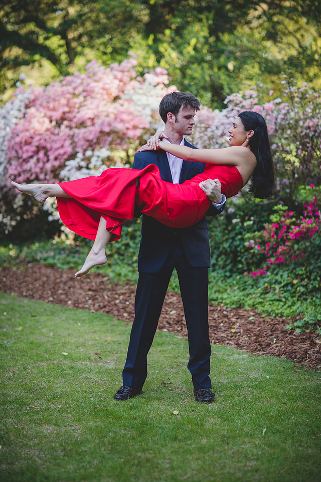 Jennifer B Photography-Walt & Erika 2017 the red dress-0097