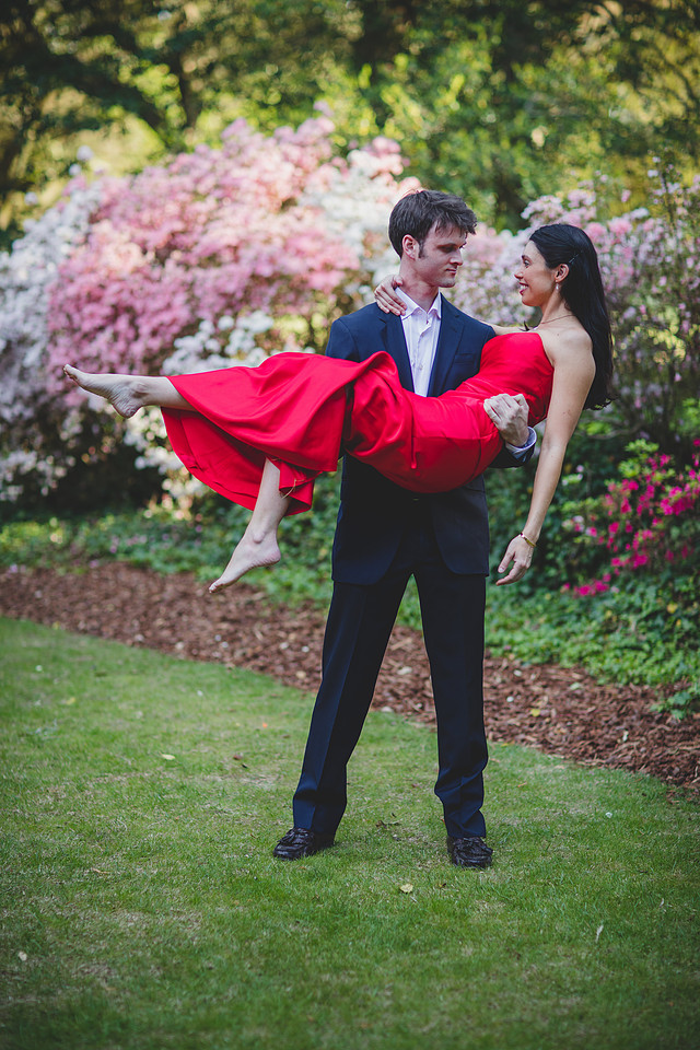 Jennifer B Photography-Walt & Erika 2017 the red dress-0098