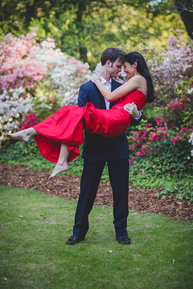 JenniferBPhotography-Walt&Erika2017thereddress-0099