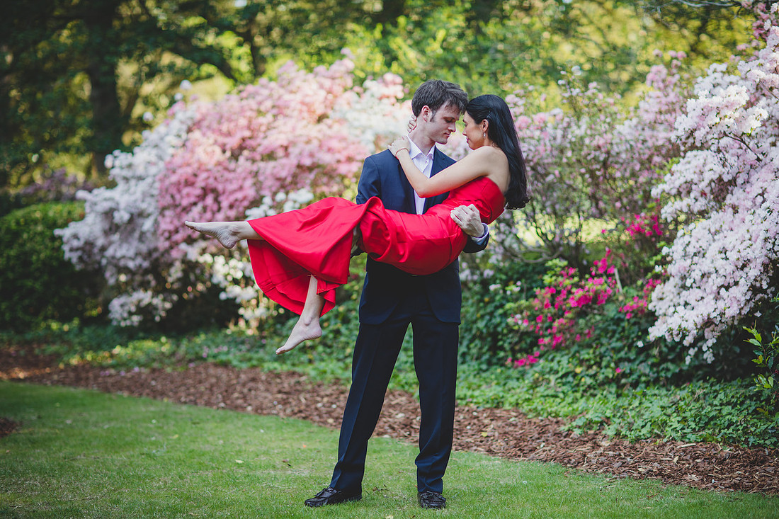 JenniferBPhotography-Walt&Erika2017thereddress-0100