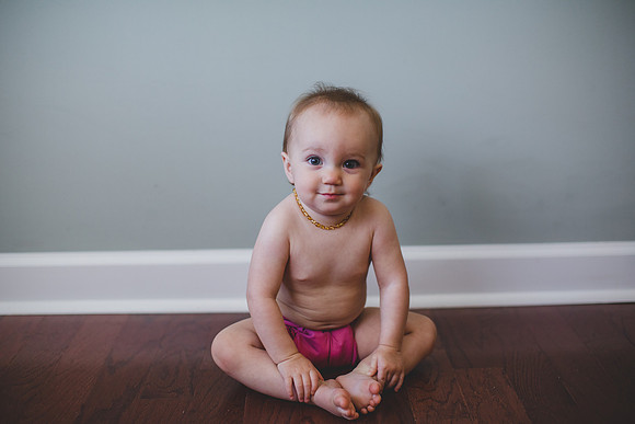 Jennifer B Photography- Dylan Turns 1-0001