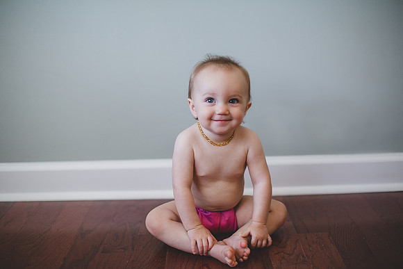 Jennifer B Photography- Dylan Turns 1-0002