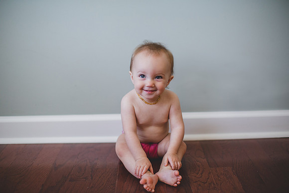 Jennifer B Photography- Dylan Turns 1-0003