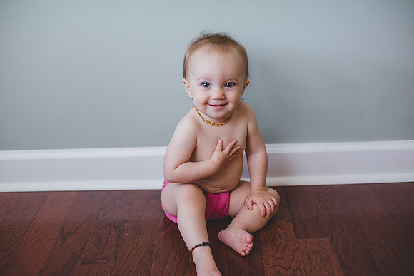 Jennifer B Photography- Dylan Turns 1-0004