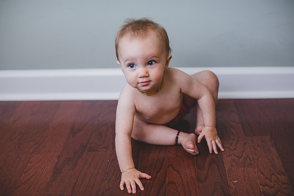 Jennifer B Photography- Dylan Turns 1-0005