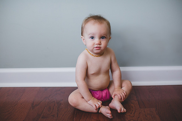 Jennifer B Photography- Dylan Turns 1-0006