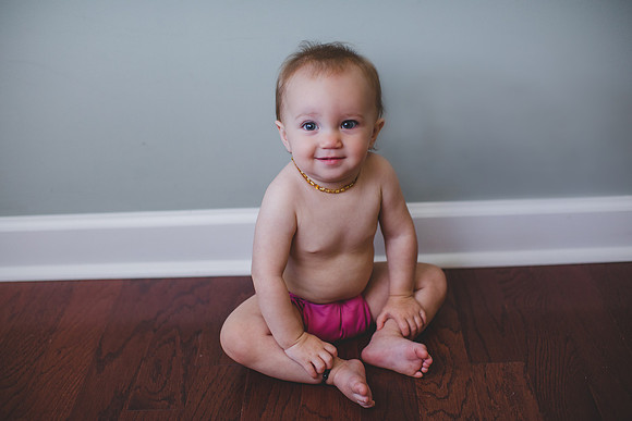 Jennifer B Photography- Dylan Turns 1-0007