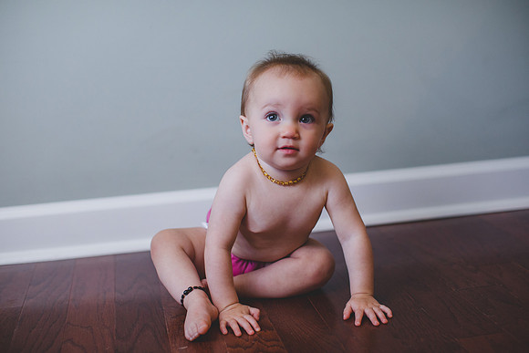 Jennifer B Photography- Dylan Turns 1-0008