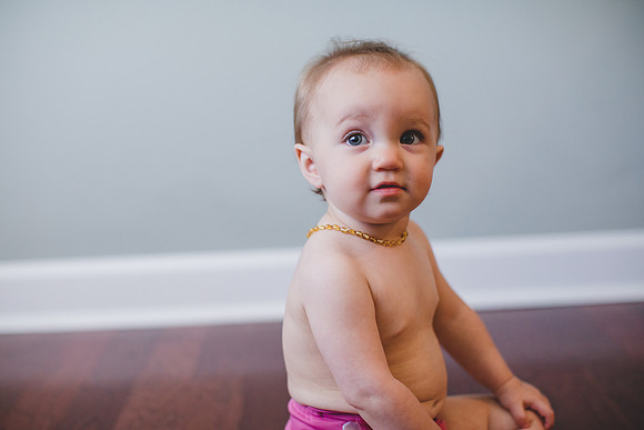 Jennifer B Photography- Dylan Turns 1-0009