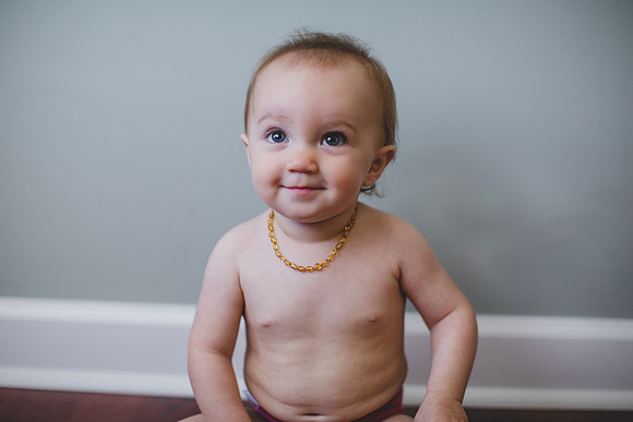 Jennifer B Photography- Dylan Turns 1-0010