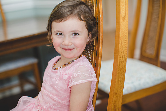 Jennifer B Photography- Dylan Turns 1-0011