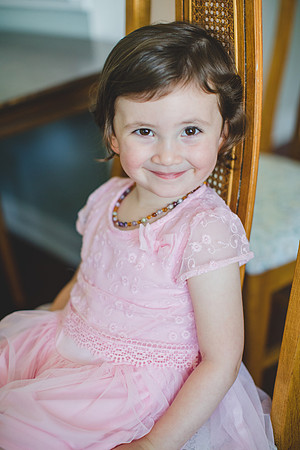 Jennifer B Photography- Dylan Turns 1-0012