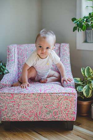 Jennifer B Photography- Dylan Turns 1-0013