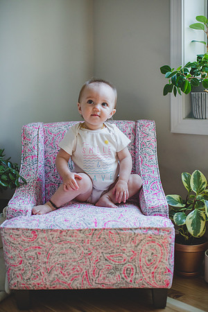 Jennifer B Photography- Dylan Turns 1-0014