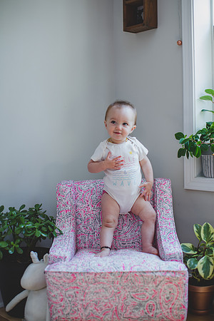 Jennifer B Photography- Dylan Turns 1-0015
