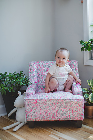 Jennifer B Photography- Dylan Turns 1-0016