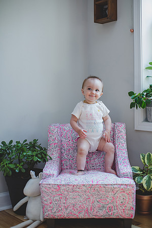 Jennifer B Photography- Dylan Turns 1-0017