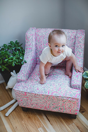 Jennifer B Photography- Dylan Turns 1-0018