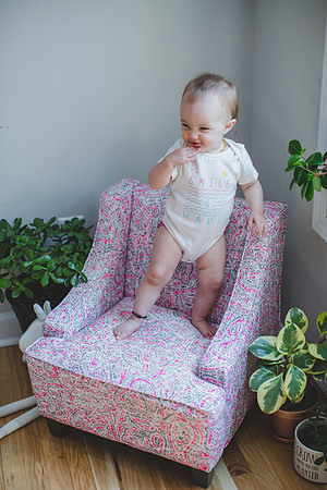 Jennifer B Photography- Dylan Turns 1-0019