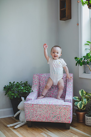 Jennifer B Photography- Dylan Turns 1-0020
