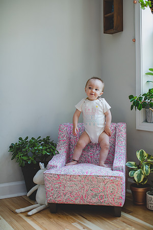 Jennifer B Photography- Dylan Turns 1-0021