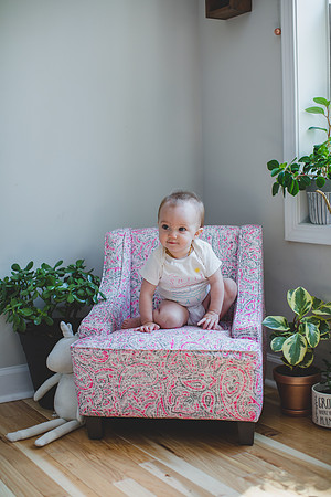 Jennifer B Photography- Dylan Turns 1-0022