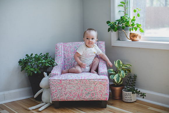 Jennifer B Photography- Dylan Turns 1-0023