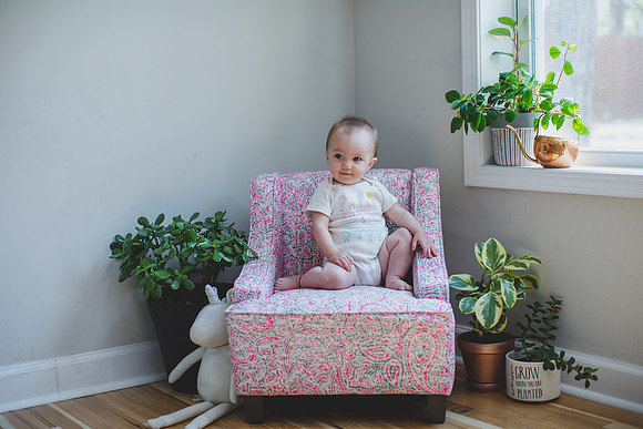 Jennifer B Photography- Dylan Turns 1-0024