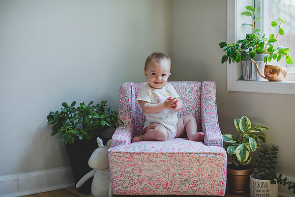 Jennifer B Photography- Dylan Turns 1-0025