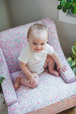 Jennifer B Photography- Dylan Turns 1-0026