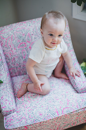 Jennifer B Photography- Dylan Turns 1-0027