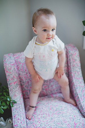Jennifer B Photography- Dylan Turns 1-0028