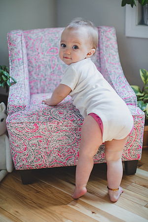 Jennifer B Photography- Dylan Turns 1-0029