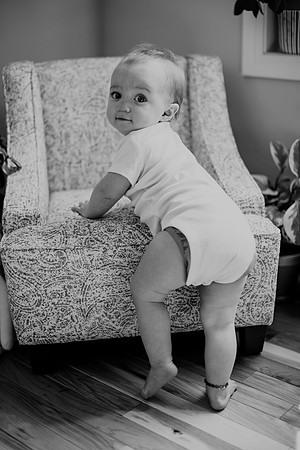 Jennifer B Photography- Dylan Turns 1-0030