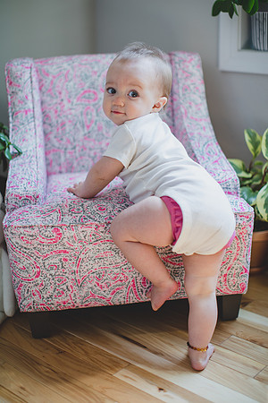 Jennifer B Photography- Dylan Turns 1-0031