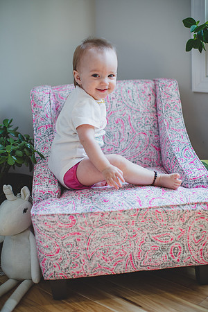 Jennifer B Photography- Dylan Turns 1-0032