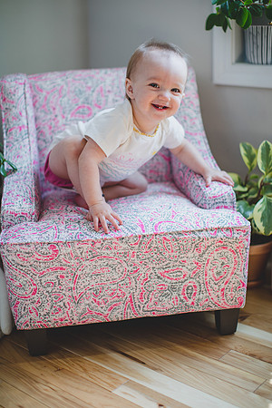 Jennifer B Photography- Dylan Turns 1-0033