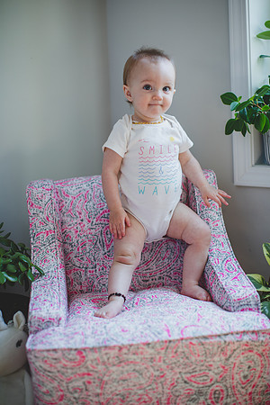 Jennifer B Photography- Dylan Turns 1-0034
