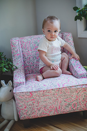 Jennifer B Photography- Dylan Turns 1-0035