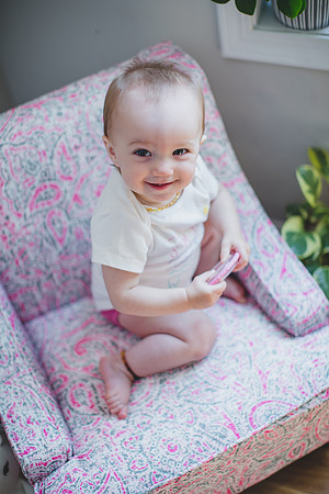 Jennifer B Photography- Dylan Turns 1-0036
