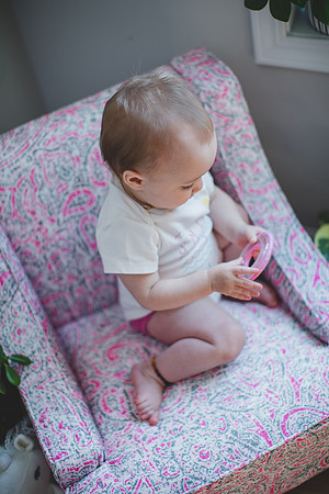 Jennifer B Photography- Dylan Turns 1-0037