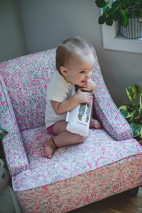 Jennifer B Photography- Dylan Turns 1-0038