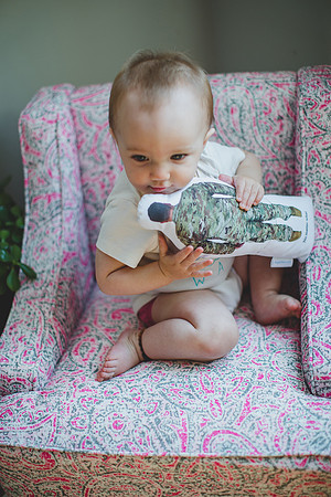 Jennifer B Photography- Dylan Turns 1-0039